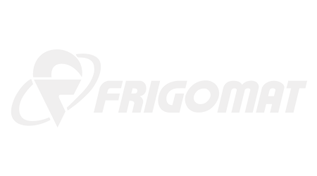 Frigomat TV