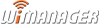 Frigomat wimanager